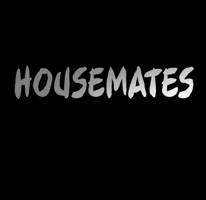 Housemates chapter 3 page 107