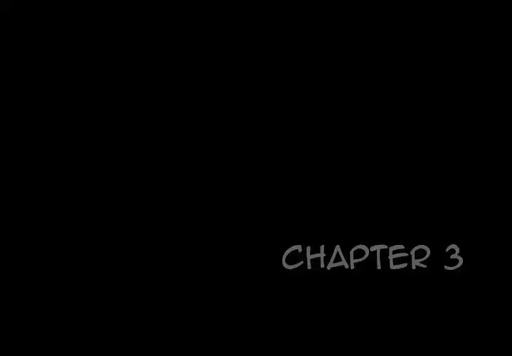 Housemates chapter 4 page 5