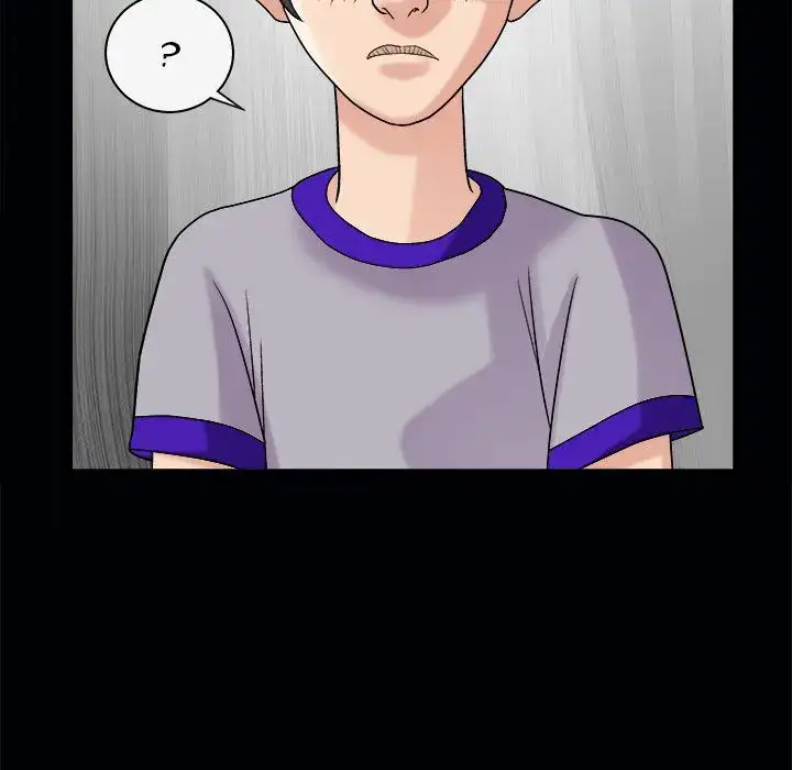 Housemates chapter 4 page 11