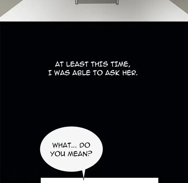 Housemates chapter 4 page 13