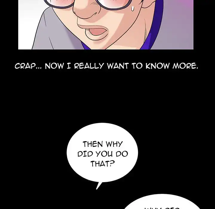 Housemates chapter 4 page 19