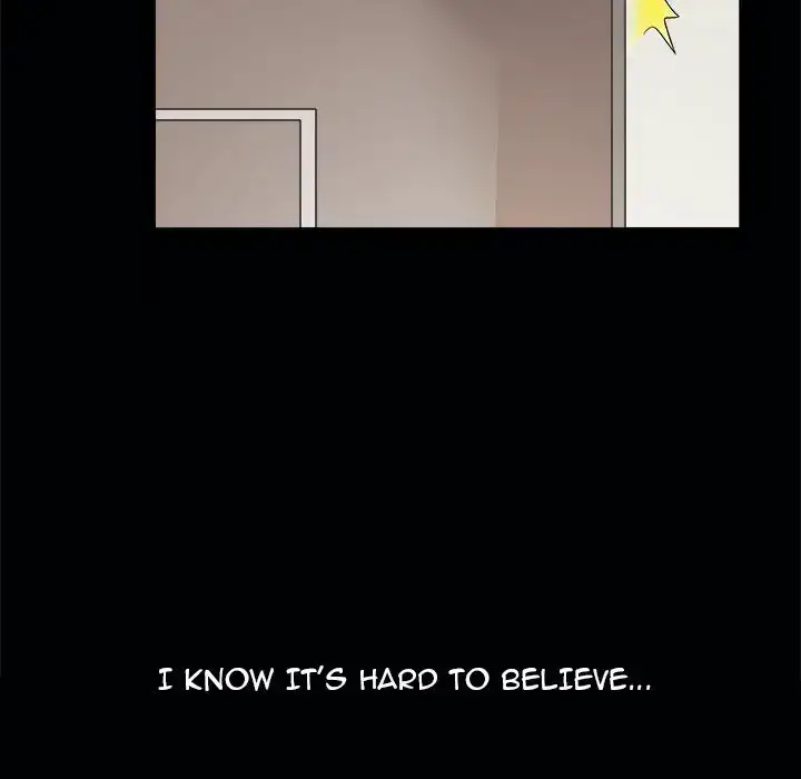 Housemates chapter 4 page 34