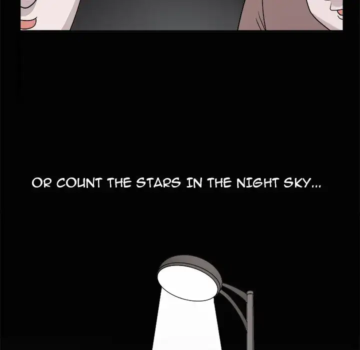 Housemates chapter 4 page 67