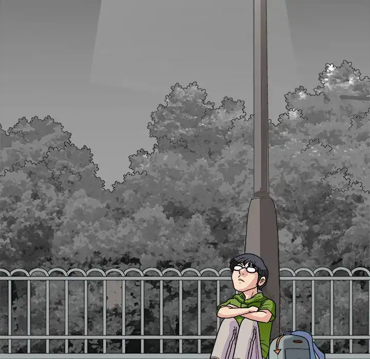 Housemates chapter 4 page 69
