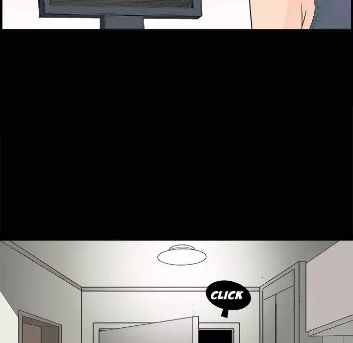 Housemates chapter 4 page 80