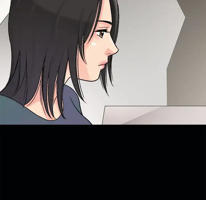 Housemates chapter 4 page 82
