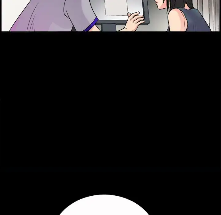 Housemates chapter 4 page 91