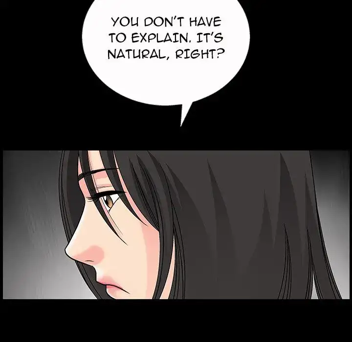 Housemates chapter 4 page 92