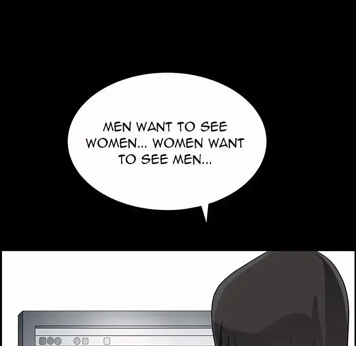 Housemates chapter 4 page 93