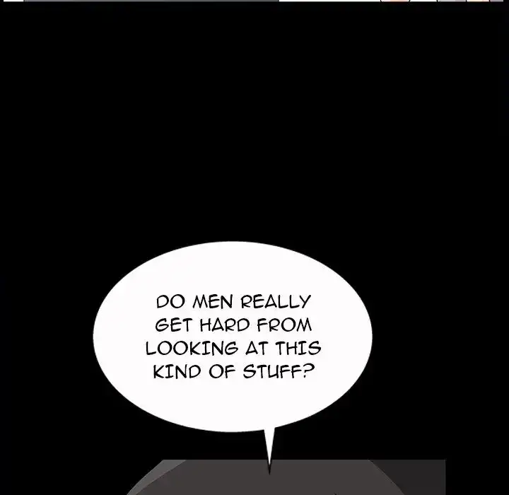 Housemates chapter 4 page 96
