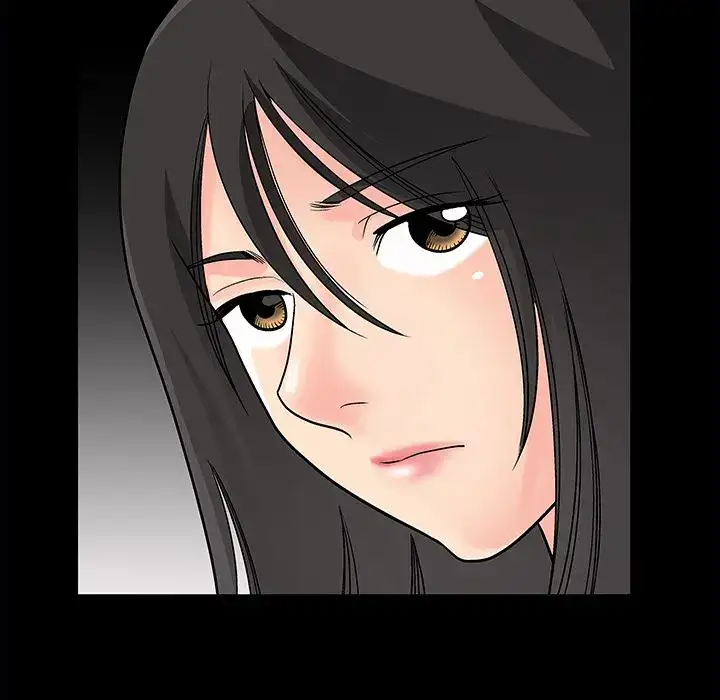 Housemates chapter 4 page 97
