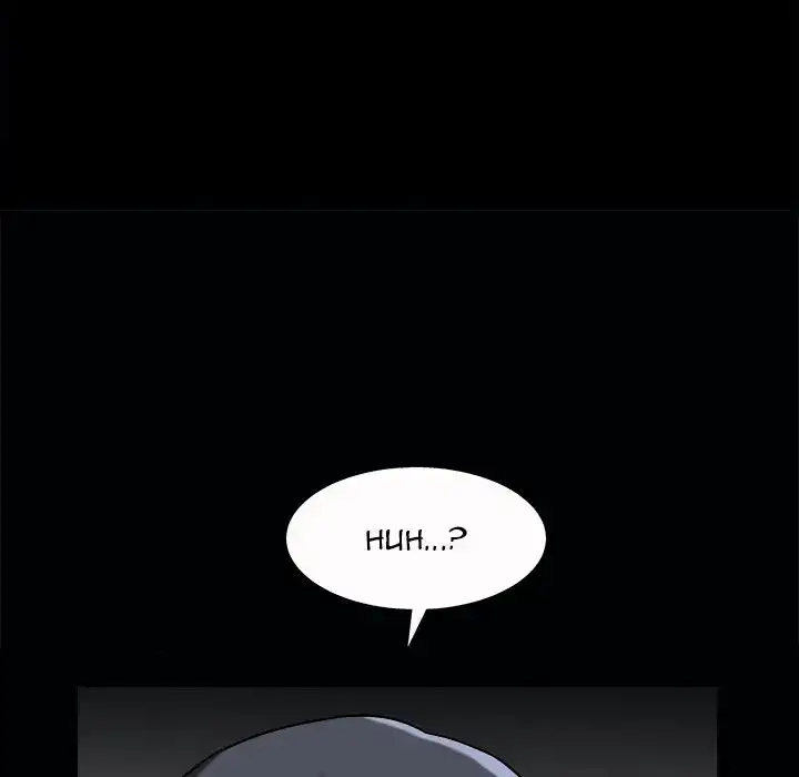 Housemates chapter 4 page 98
