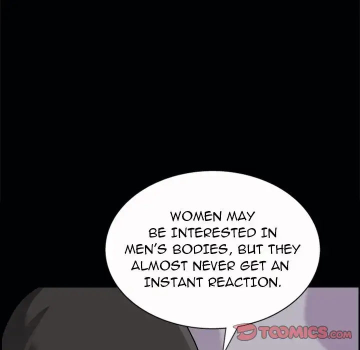 Housemates chapter 4 page 100