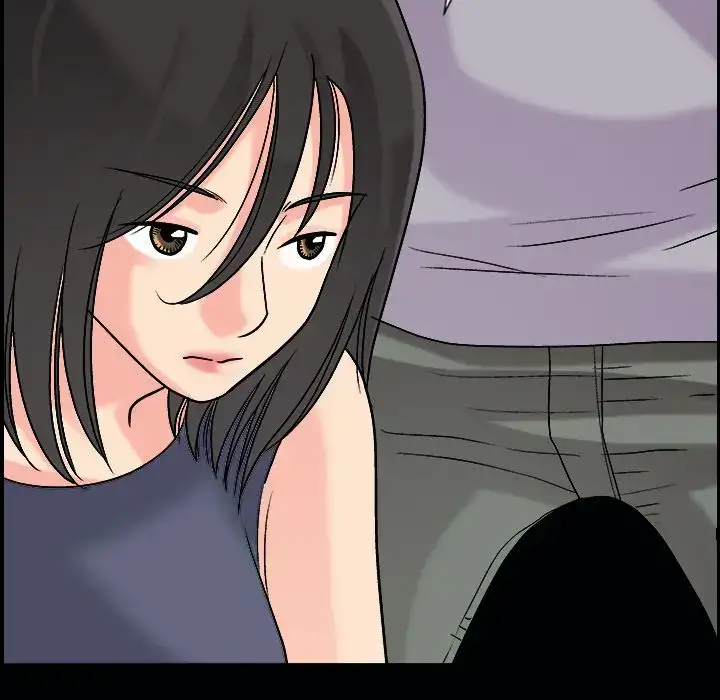 Housemates chapter 4 page 101