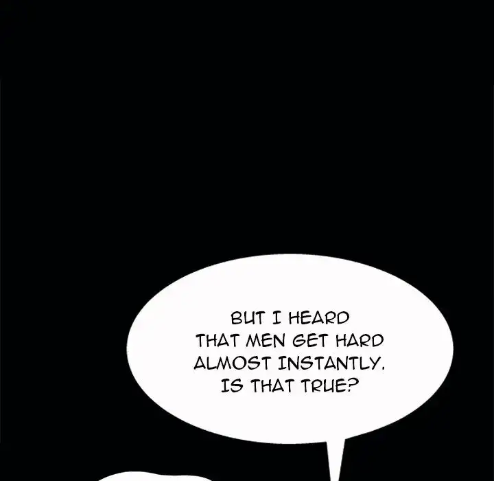 Housemates chapter 4 page 102