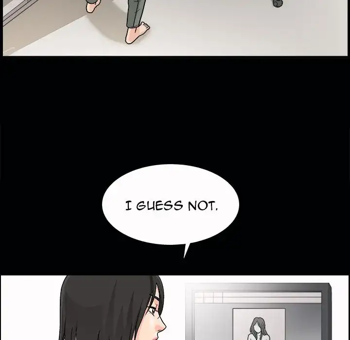 Housemates chapter 4 page 104