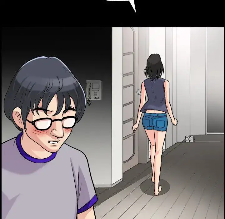 Housemates chapter 4 page 108