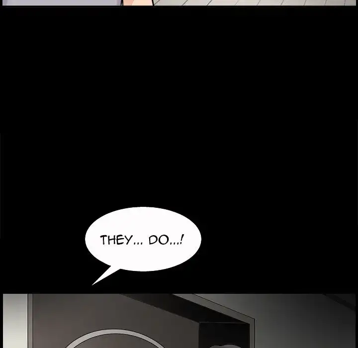 Housemates chapter 4 page 109