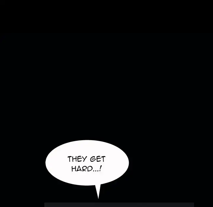Housemates chapter 4 page 112