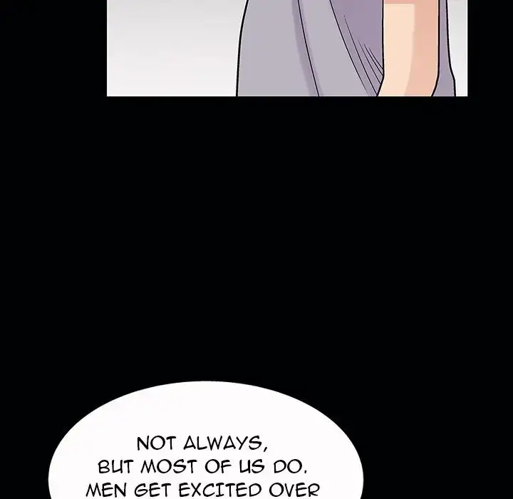 Housemates chapter 4 page 114