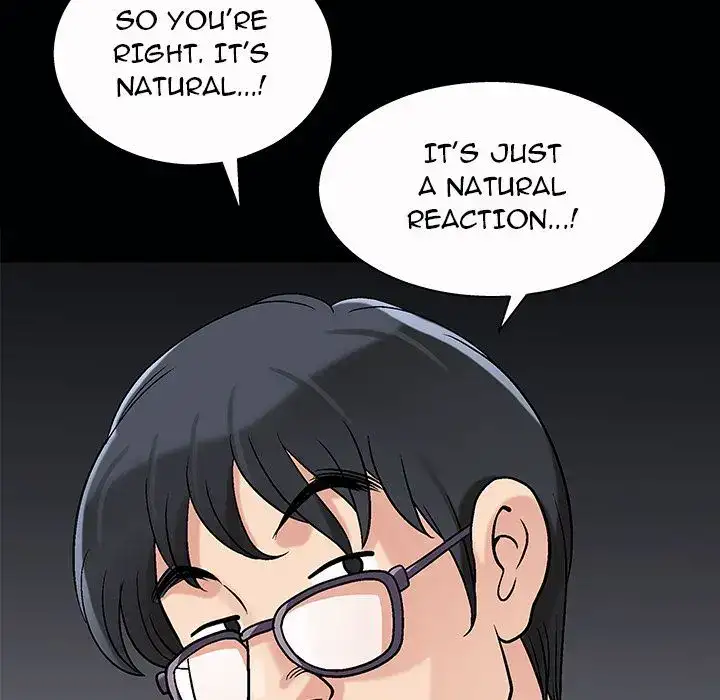 Housemates chapter 4 page 117