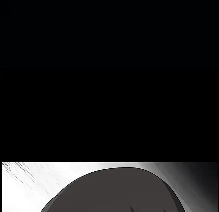 Housemates chapter 4 page 119