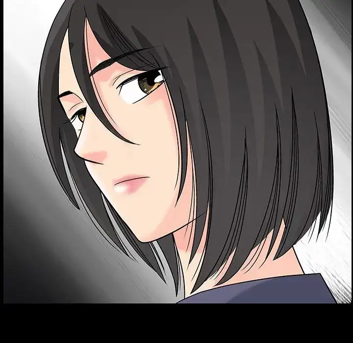 Housemates chapter 4 page 120