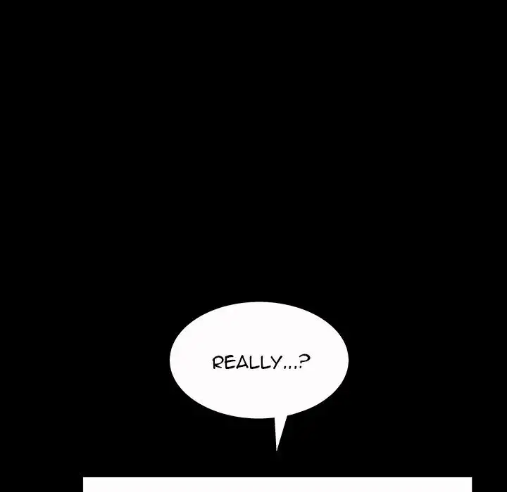 Housemates chapter 4 page 121