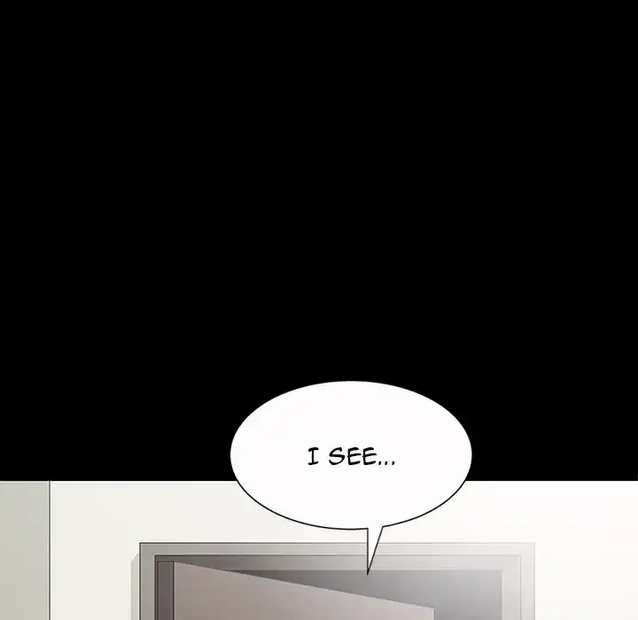 Housemates chapter 4 page 123