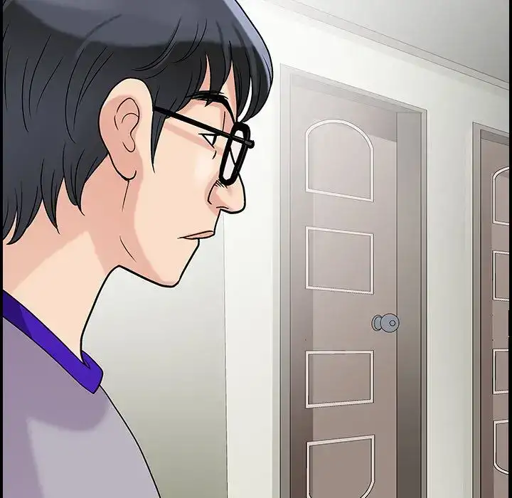 Housemates chapter 4 page 127