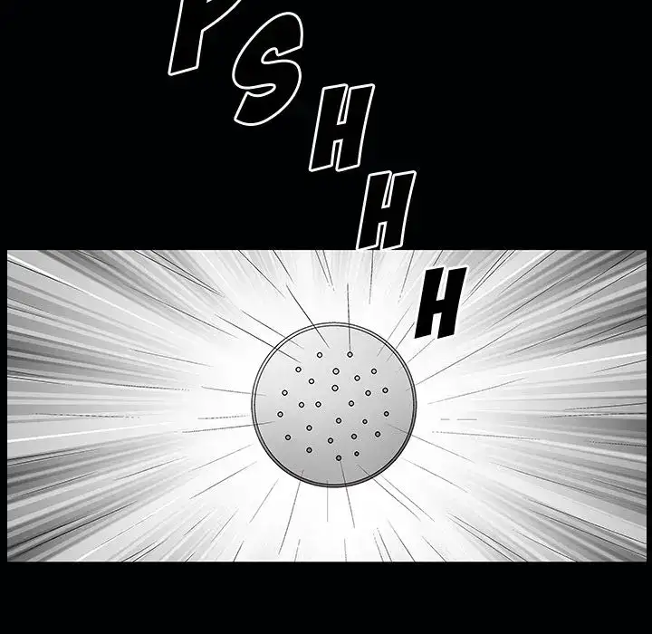 Housemates chapter 4 page 131