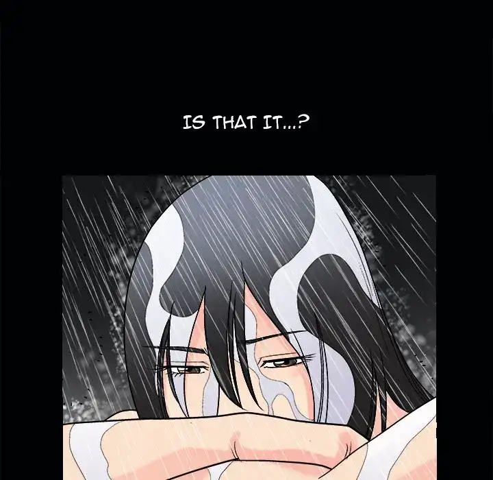 Housemates chapter 4 page 134