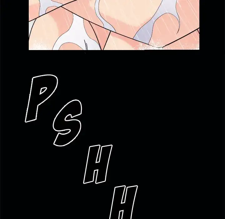 Housemates chapter 4 page 135
