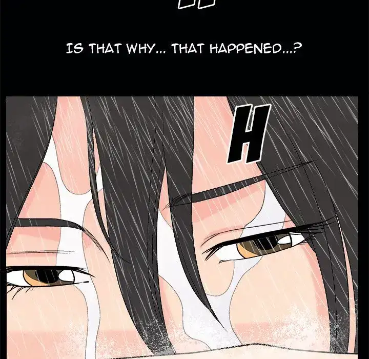 Housemates chapter 4 page 136