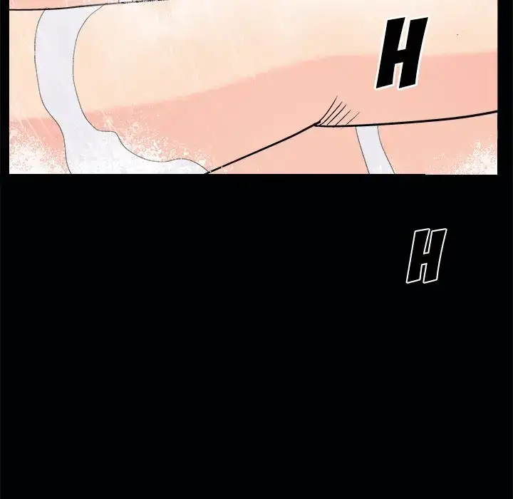 Housemates chapter 4 page 137