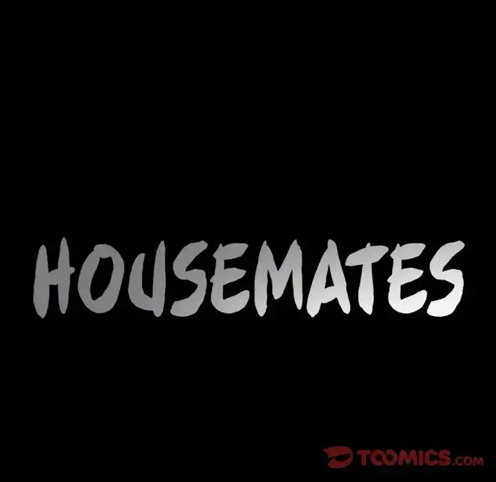 Housemates chapter 4 page 148