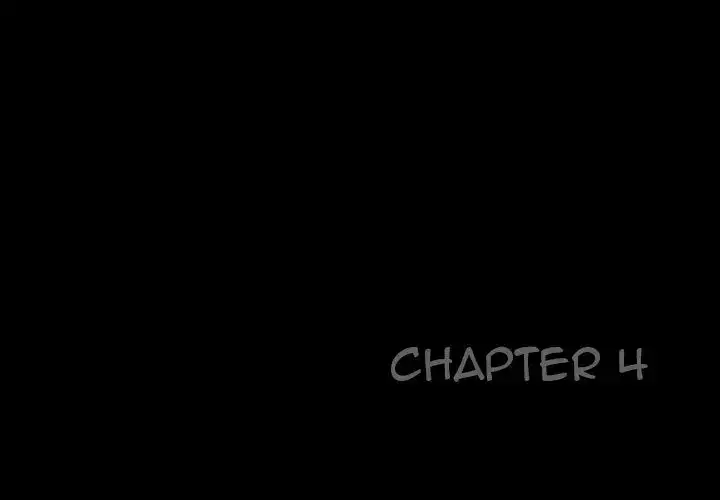 Housemates chapter 5 page 5