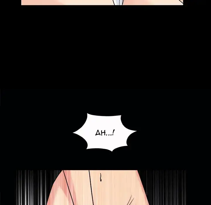 Housemates chapter 5 page 12
