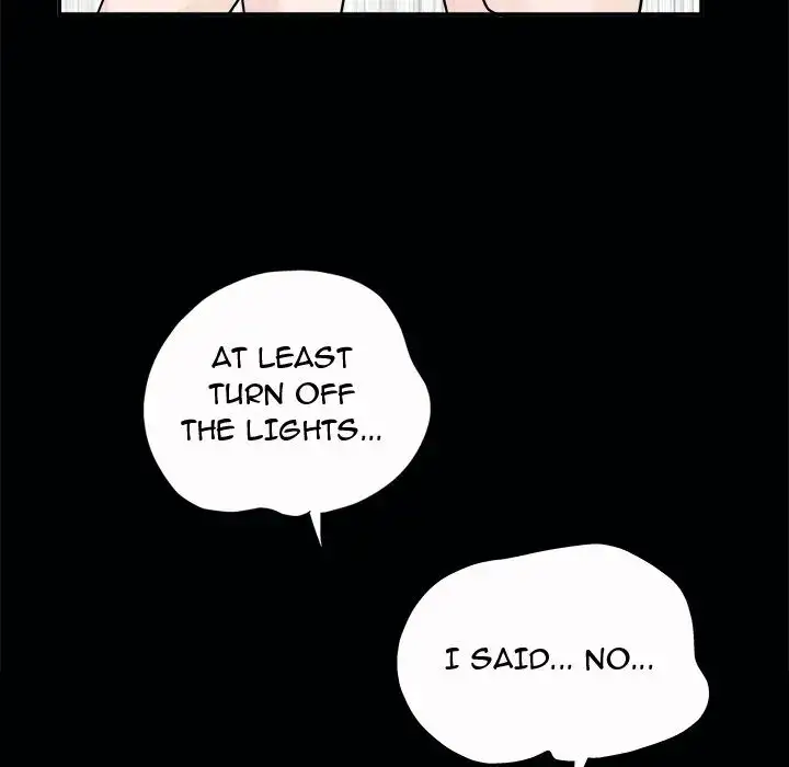 Housemates chapter 5 page 14