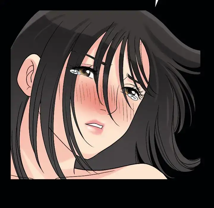 Housemates chapter 5 page 15