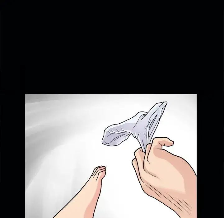 Housemates chapter 5 page 16