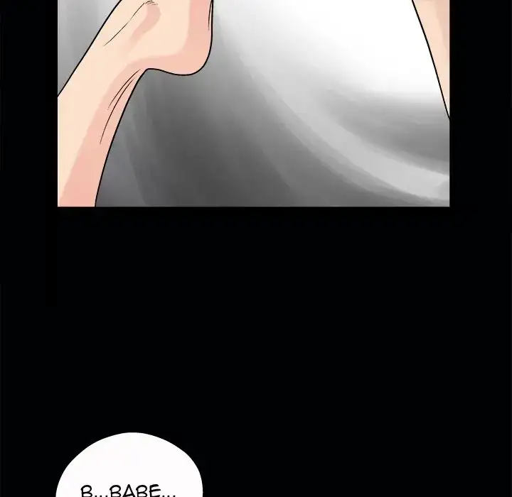 Housemates chapter 5 page 17