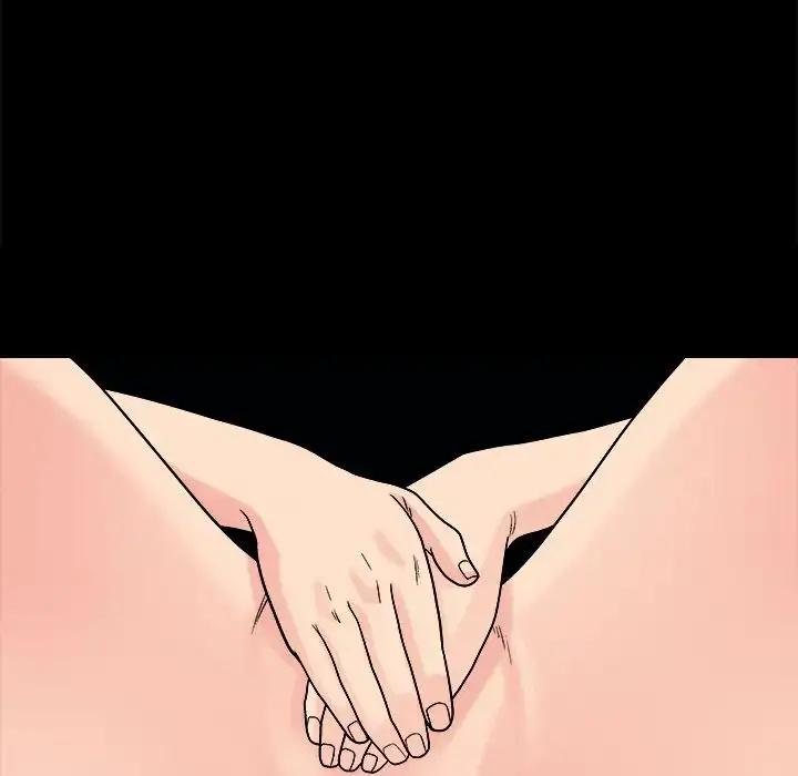 Housemates chapter 5 page 25