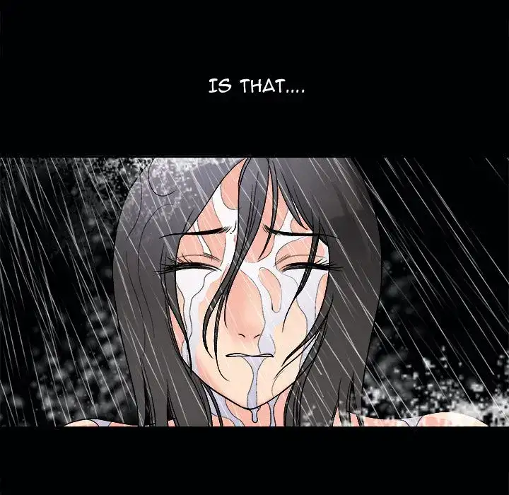 Housemates chapter 5 page 31