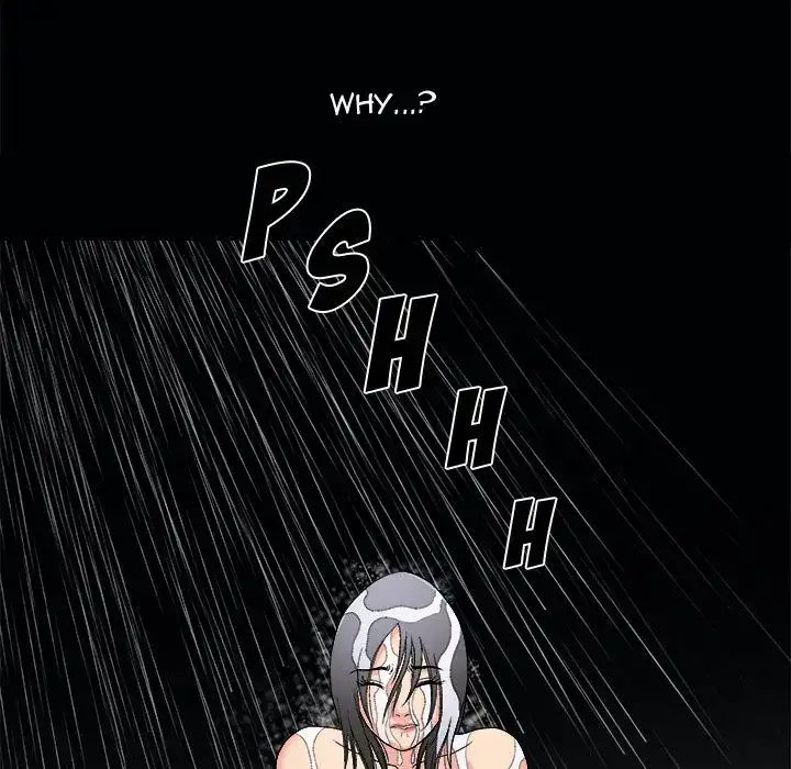 Housemates chapter 5 page 32