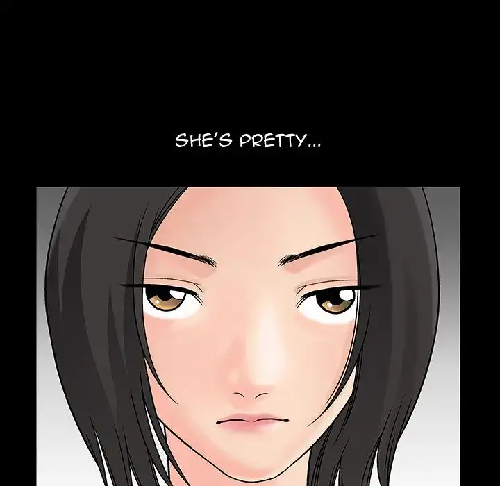Housemates chapter 5 page 34