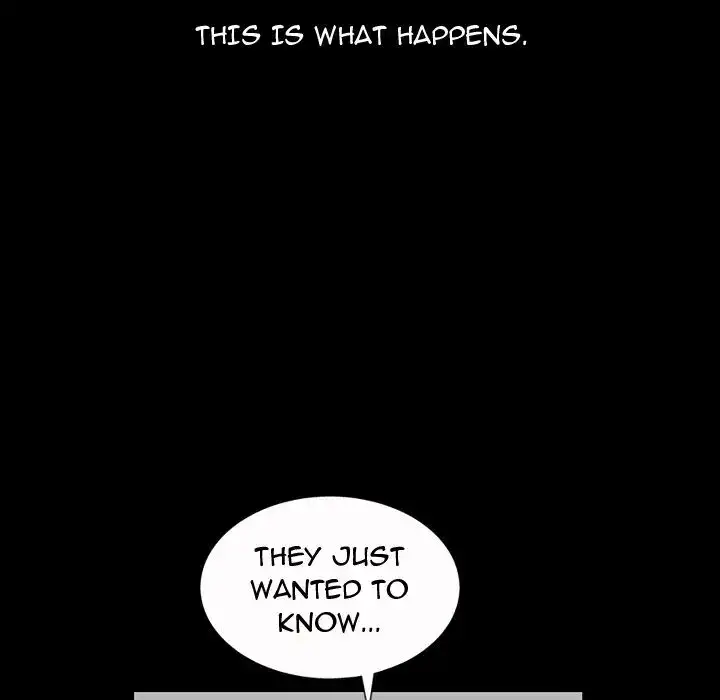 Housemates chapter 5 page 46