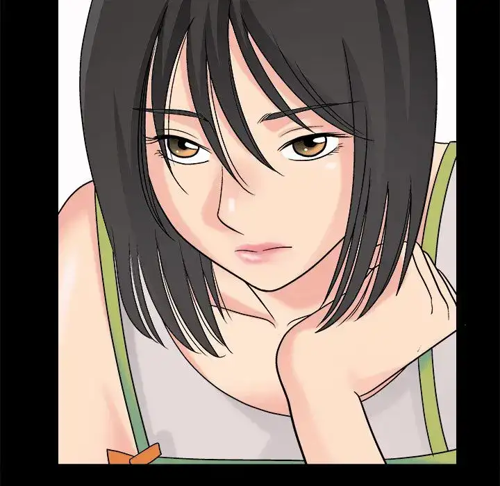 Housemates chapter 5 page 56