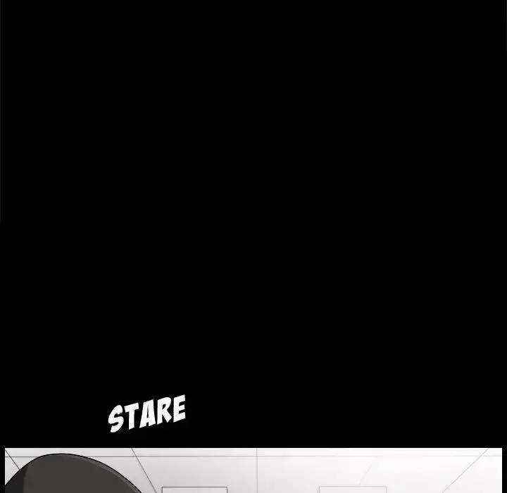 Housemates chapter 5 page 60