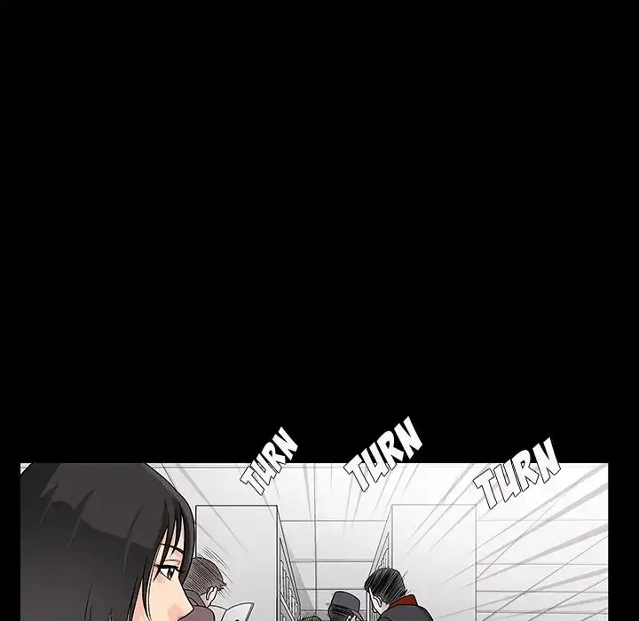 Housemates chapter 5 page 62